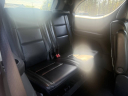 Thumbnail image of 2015 Dodge Durango at Duncan Motors