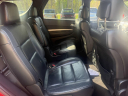 Thumbnail image of 2015 Dodge Durango at Duncan Motors