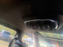 Thumbnail image of 2015 Dodge Durango at Duncan Motors