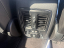 Thumbnail image of 2015 Dodge Durango at Duncan Motors