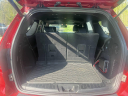 Thumbnail image of 2015 Dodge Durango at Duncan Motors