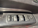 Thumbnail image of 2015 Dodge Durango at Duncan Motors