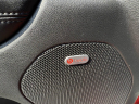 Thumbnail image of 2015 Dodge Durango at Duncan Motors