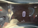 Thumbnail image of 2015 Dodge Durango at Duncan Motors