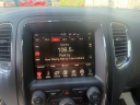 Thumbnail image of 2015 Dodge Durango at Duncan Motors