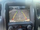 Thumbnail image of 2015 Dodge Durango at Duncan Motors