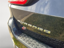 2024 Dodge Durango GT Plus at LaFontaine Ford Birch Run