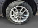Thumbnail image of 2024 Dodge Durango at LaFontaine Ford Birch Run
