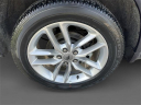Thumbnail image of 2024 Dodge Durango at LaFontaine Ford Birch Run