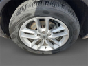 Thumbnail image of 2024 Dodge Durango at LaFontaine Ford Birch Run