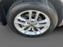 Thumbnail image of 2024 Dodge Durango at LaFontaine Ford Birch Run