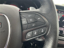 Thumbnail image of 2024 Dodge Durango at LaFontaine Ford Birch Run