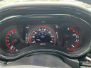 Thumbnail image of 2024 Dodge Durango at LaFontaine Ford Birch Run