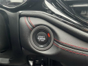 Thumbnail image of 2024 Dodge Durango at LaFontaine Ford Birch Run
