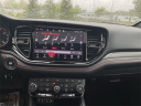 Thumbnail image of 2024 Dodge Durango at LaFontaine Ford Birch Run