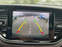 Thumbnail image of 2024 Dodge Durango at LaFontaine Ford Birch Run