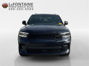 Thumbnail image of 2024 Dodge Durango at LaFontaine Ford Birch Run