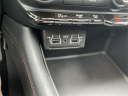 Thumbnail image of 2024 Dodge Durango at LaFontaine Ford Birch Run