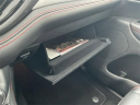 Thumbnail image of 2024 Dodge Durango at LaFontaine Ford Birch Run