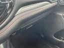 Thumbnail image of 2024 Dodge Durango at LaFontaine Ford Birch Run