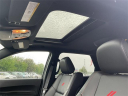 Thumbnail image of 2024 Dodge Durango at LaFontaine Ford Birch Run