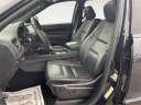 Thumbnail image of 2024 Dodge Durango at LaFontaine Ford Birch Run