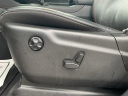 Thumbnail image of 2024 Dodge Durango at LaFontaine Ford Birch Run