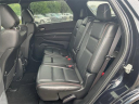 Thumbnail image of 2024 Dodge Durango at LaFontaine Ford Birch Run