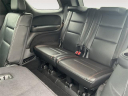 Thumbnail image of 2024 Dodge Durango at LaFontaine Ford Birch Run