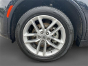 Thumbnail image of 2024 Dodge Durango at LaFontaine Ford Birch Run