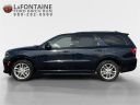 Thumbnail image of 2024 Dodge Durango at LaFontaine Ford Birch Run