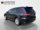 Thumbnail image of 2024 Dodge Durango at LaFontaine Ford Birch Run
