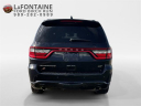 Thumbnail image of 2024 Dodge Durango at LaFontaine Ford Birch Run