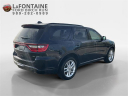 Thumbnail image of 2024 Dodge Durango at LaFontaine Ford Birch Run