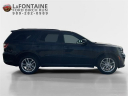 Thumbnail image of 2024 Dodge Durango at LaFontaine Ford Birch Run