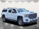 Thumbnail image of 2019 GMC Sierra 2500HD at Generation Kia Buick Gmc