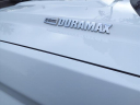 Thumbnail image of 2019 GMC Sierra 2500HD at Generation Kia Buick Gmc