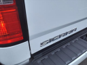 Thumbnail image of 2019 GMC Sierra 2500HD at Generation Kia Buick Gmc