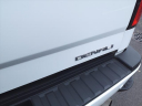 Thumbnail image of 2019 GMC Sierra 2500HD at Generation Kia Buick Gmc