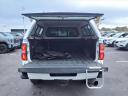 Thumbnail image of 2019 GMC Sierra 2500HD at Generation Kia Buick Gmc