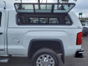 Thumbnail image of 2019 GMC Sierra 2500HD at Generation Kia Buick Gmc