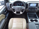 Thumbnail image of 2019 GMC Sierra 2500HD at Generation Kia Buick Gmc