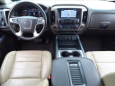 Thumbnail image of 2019 GMC Sierra 2500HD at Generation Kia Buick Gmc
