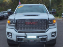 Thumbnail image of 2019 GMC Sierra 2500HD at Generation Kia Buick Gmc