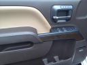 Thumbnail image of 2019 GMC Sierra 2500HD at Generation Kia Buick Gmc