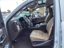 Thumbnail image of 2019 GMC Sierra 2500HD at Generation Kia Buick Gmc