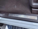 Thumbnail image of 2019 GMC Sierra 2500HD at Generation Kia Buick Gmc