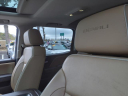 Thumbnail image of 2019 GMC Sierra 2500HD at Generation Kia Buick Gmc