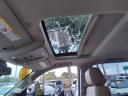 Thumbnail image of 2019 GMC Sierra 2500HD at Generation Kia Buick Gmc