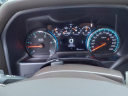 Thumbnail image of 2019 GMC Sierra 2500HD at Generation Kia Buick Gmc